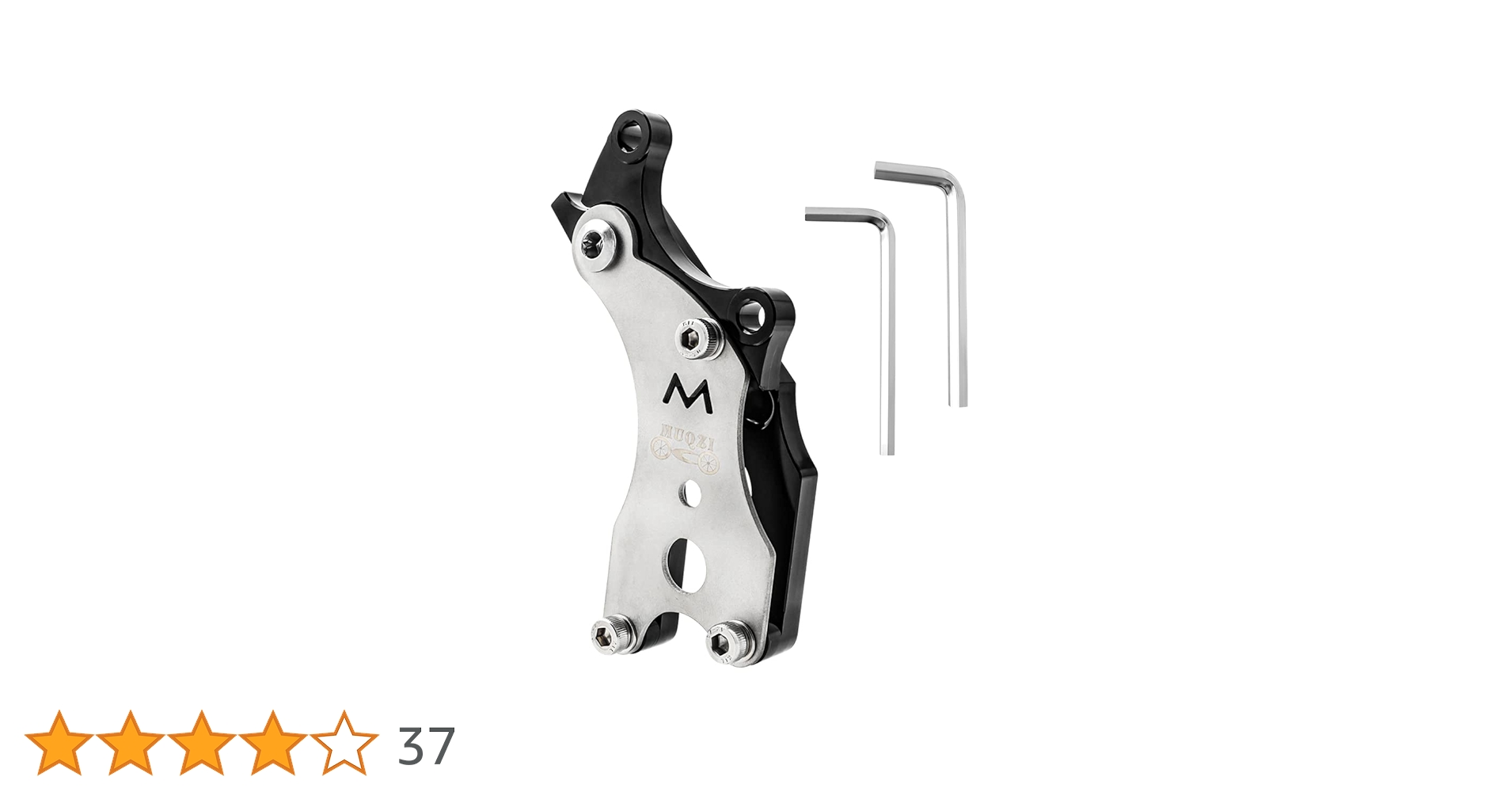 パーツ Mavic caliper brake adjuster 2set パーツ Mavic caliper brake adjuster 2set Mavic caliper brake